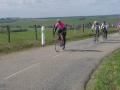 gal/Saison_2006/Dep_Bettainvillers_9_avril_2006/_thb_Copie de Bettainvillers 9 avril 06 157.jpg